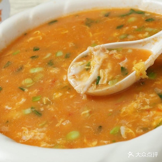 伊通特色烧鸽子长(民丰大街店)