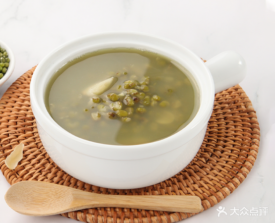 小艾粥铺(小海鲜粥)