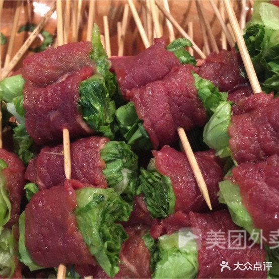 老船长烧炕(池湖店)