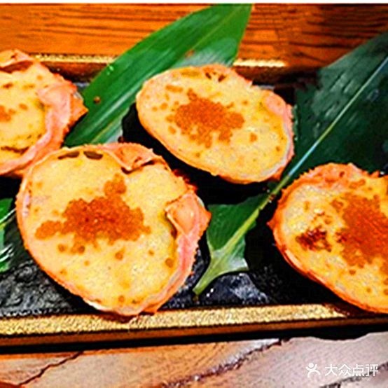 五木町烤肉料理(万达广场周口开元店)