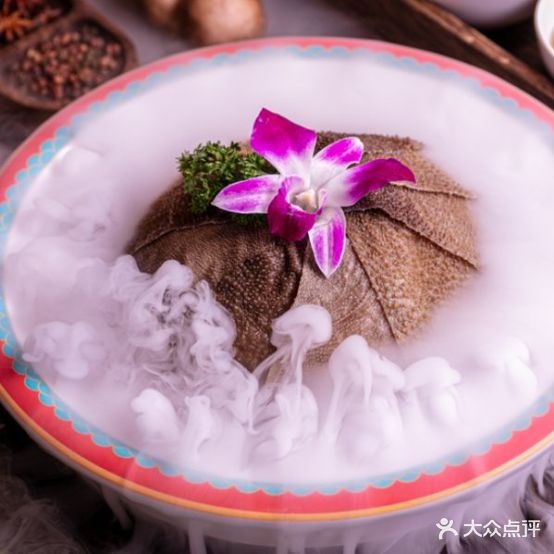 挥一刀重庆鲜火锅店(森源阳光时代店)