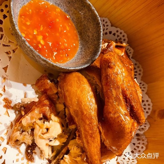 温州米房音乐餐厅