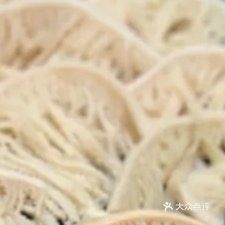 疬其纩林火锅