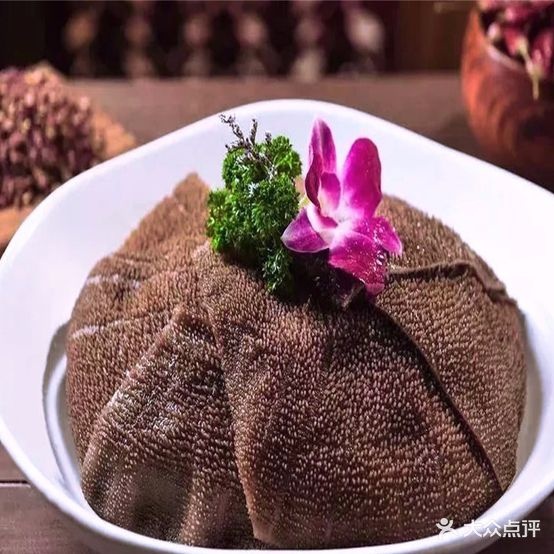渣渣火锅锅(万辉广场店)