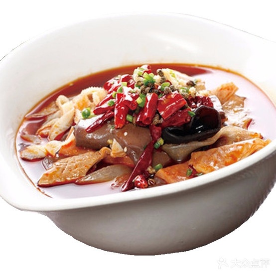 M2音乐惨吧
