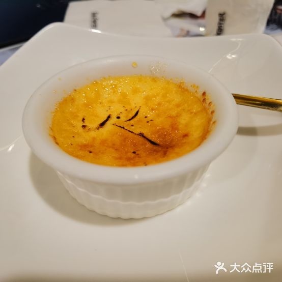 都牛士牛排(青浦百联店)