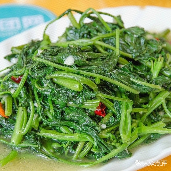 泸州川菜(汇泉街店)
