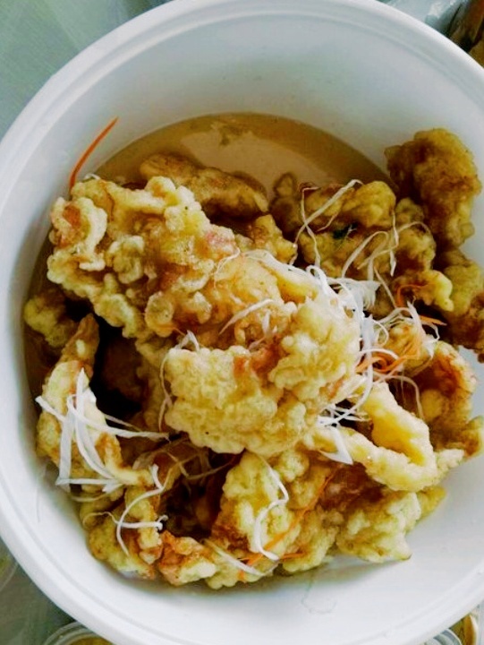 香源阁东北铁锅炖(商品街九巷店)