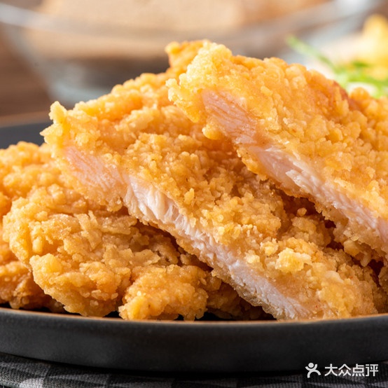 喜公子干锅虾焖饭(万地店)