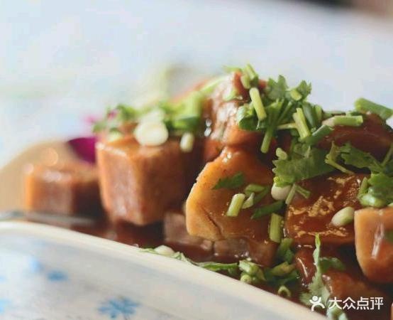 粤柠(吴川店)