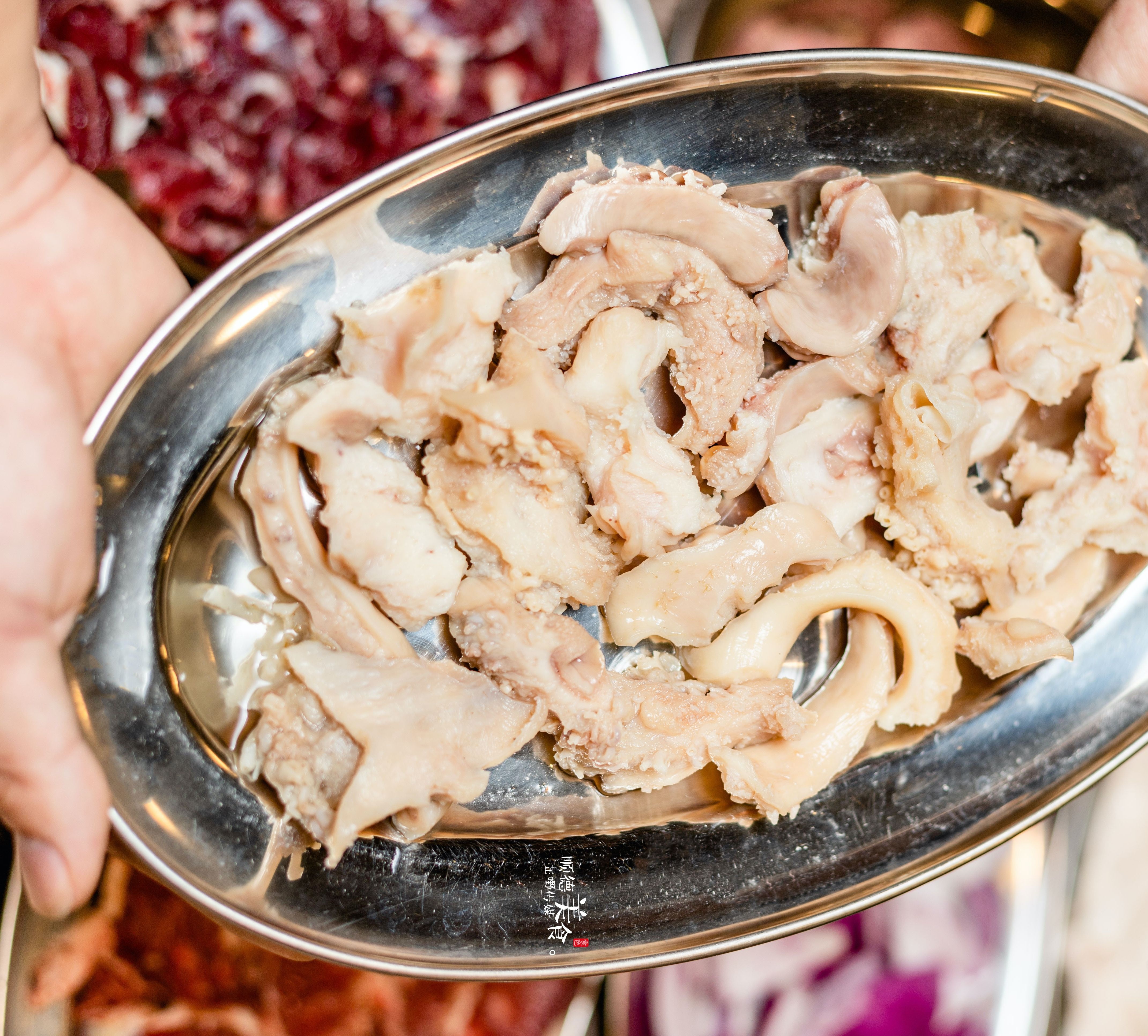 大本营牛庄(五洞店)