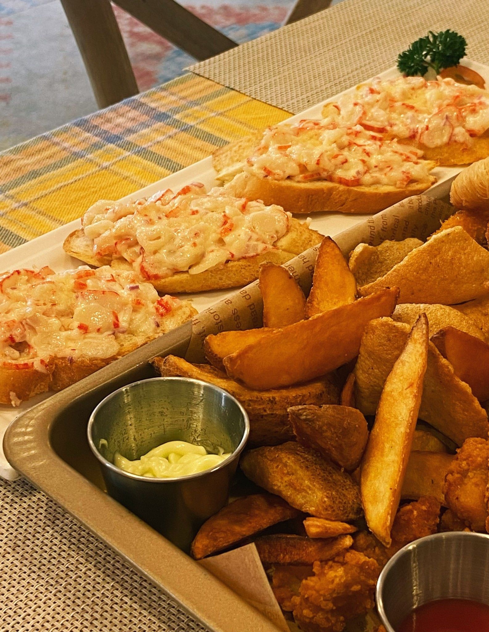 凡修·生日房·求婚·聚会