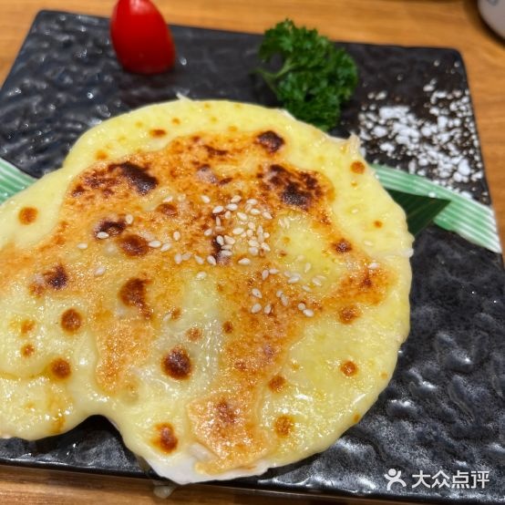 大扬寿司(顺盈·城市广场店)