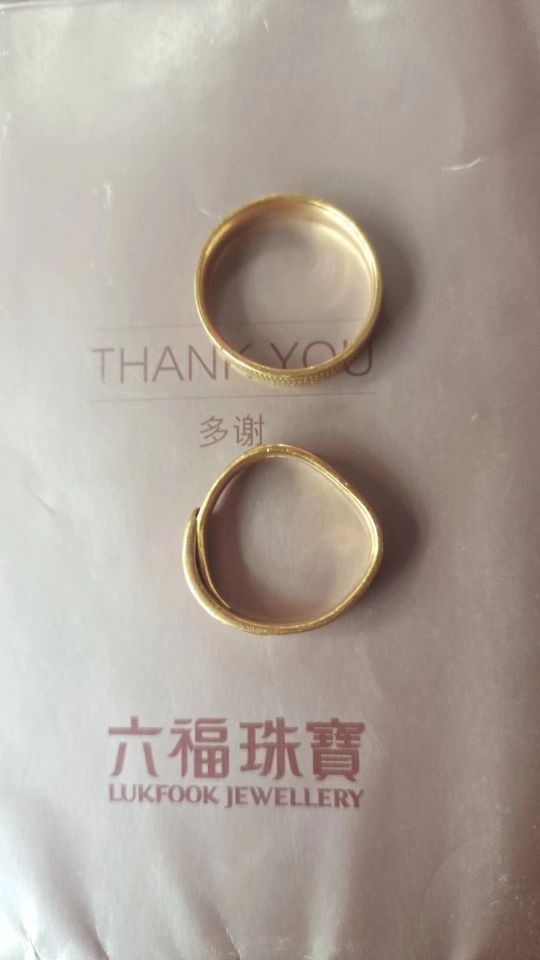 黄金回收亿博源回收