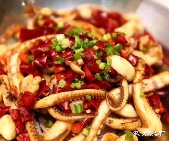 蒙乡情