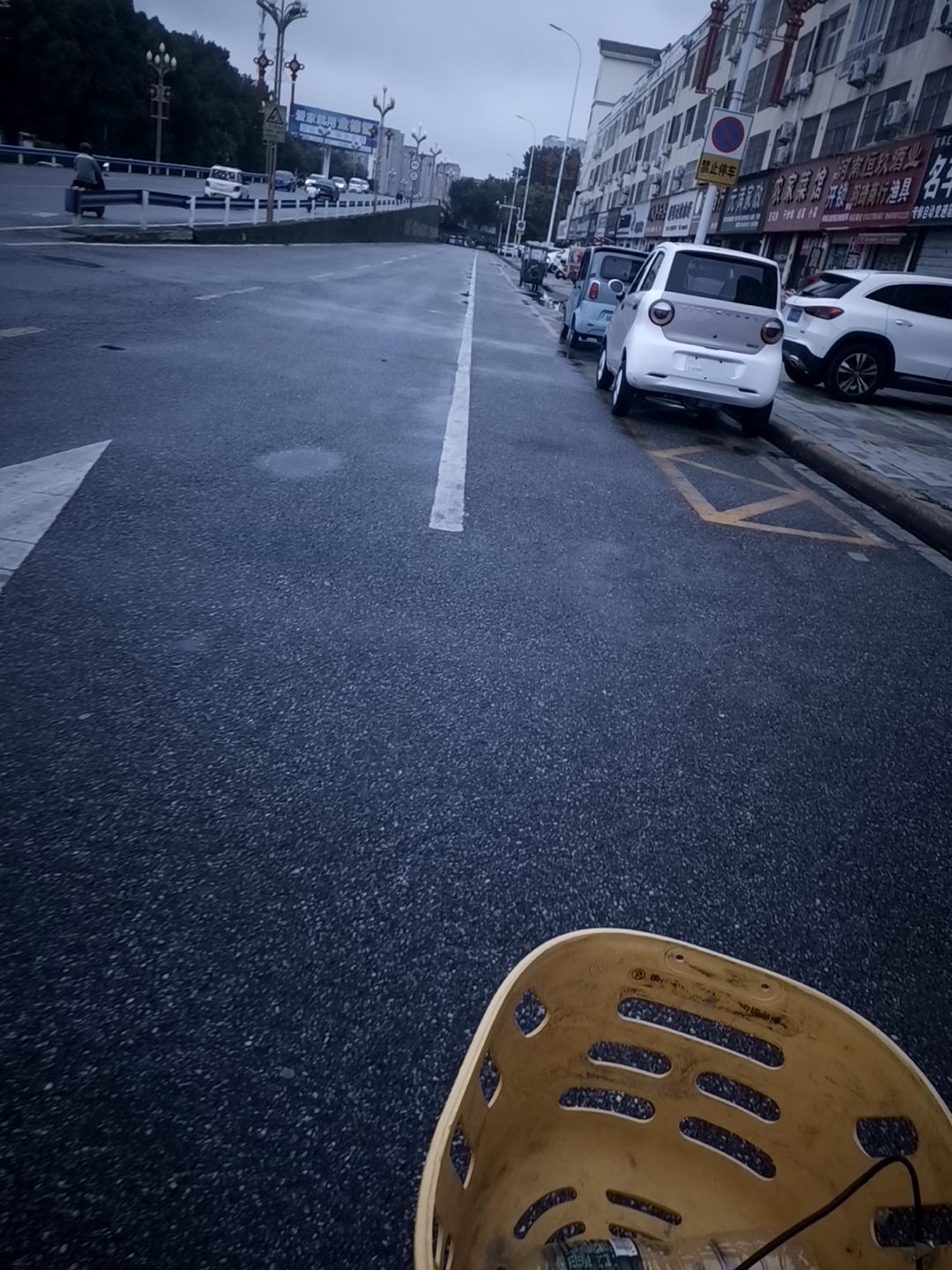 老仝开锁(羽琦商行渔具)