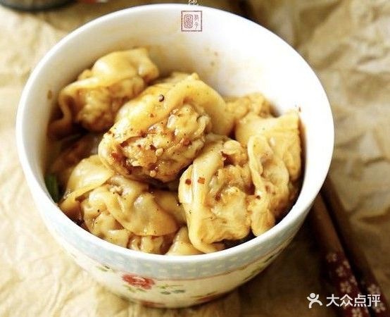 沙县小吃(维港湾店)