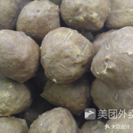 川味麻麻辣烫(通达路店)