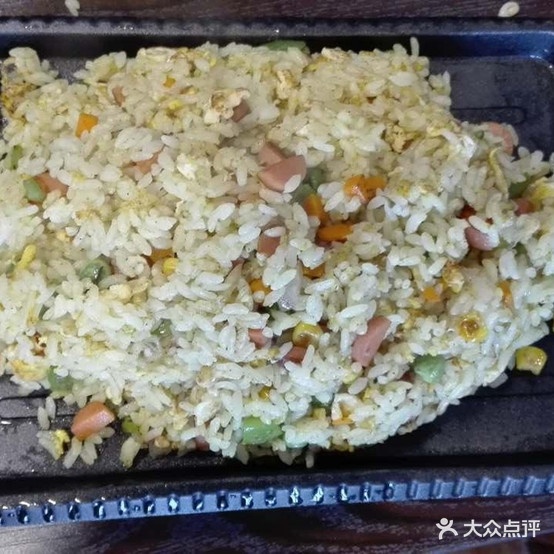 西安梁皮(开原大街店)