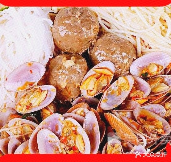 程记开学花甲(将军庙三角店)