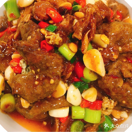 筷乐食光(盘龙西路店)