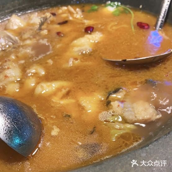 道里道外烧烤