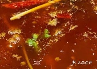 川江鱼府(皇家KTV店)