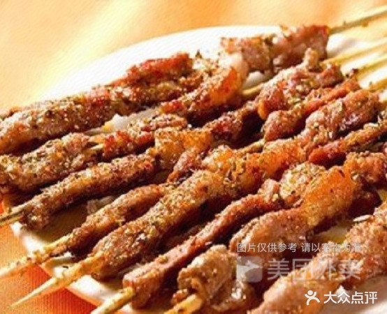 江川手抓纯豆腐