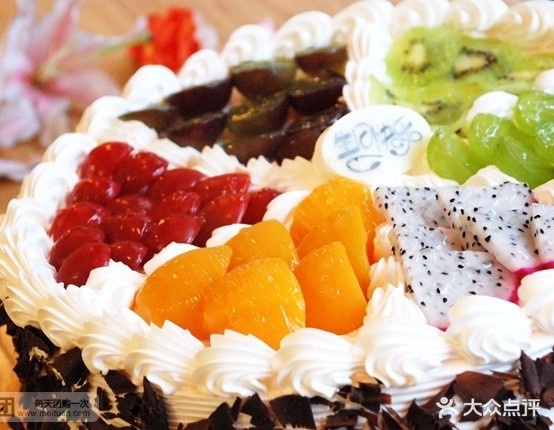 金菓子蛋高面包(湖塘店)