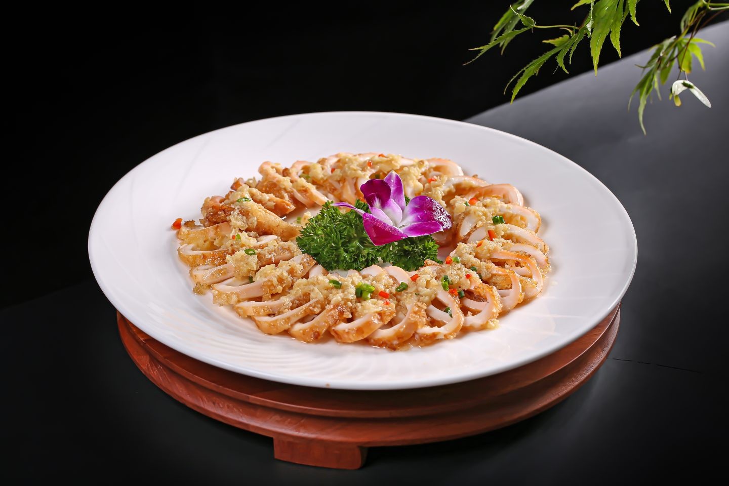 盛记平价海鲜(八一路店)