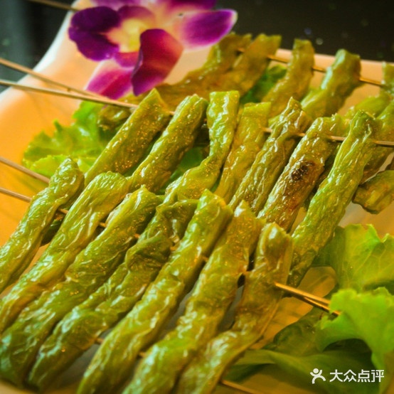 小胖炸穿