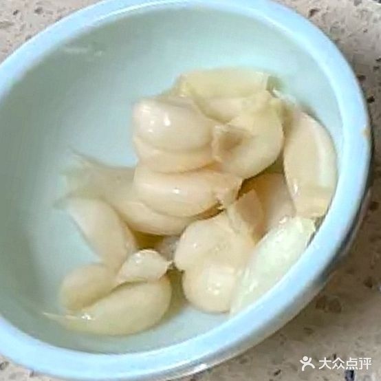 龙川峡火锅(庆丰商贸城店)