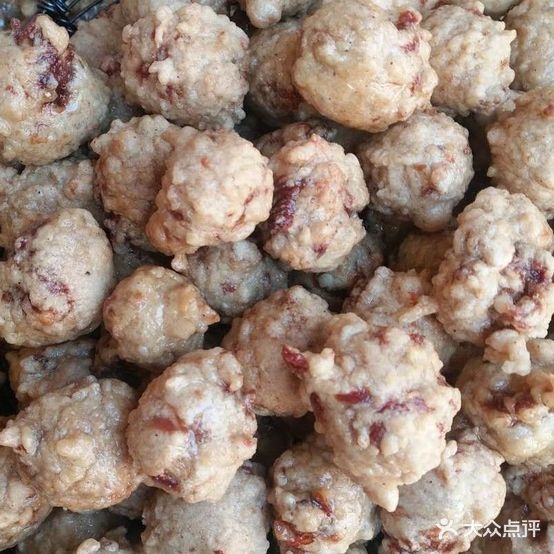 程安乐海鲜烧涮烤