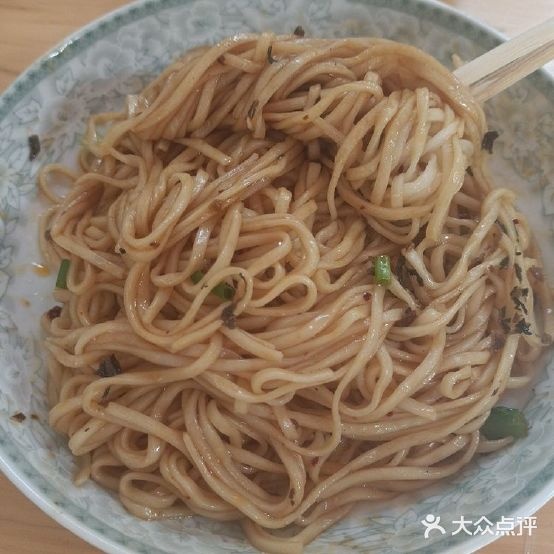 王大姐小食店