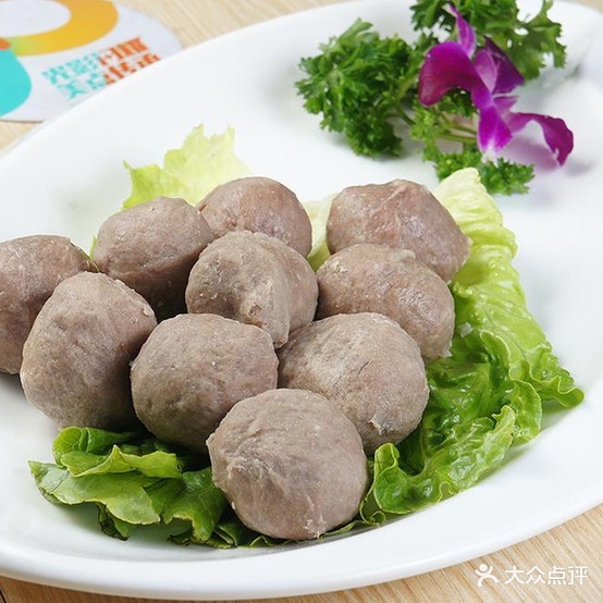 香约烧烤