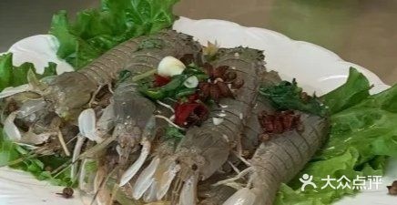 君临返点(新后线店)