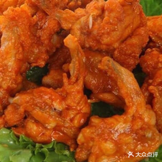郑味轩铁板鱿鱼(新市店)