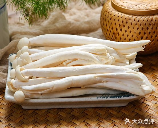伊久麻辣烫酒