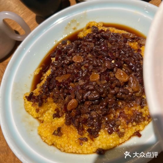川小馆(正大南路店)
