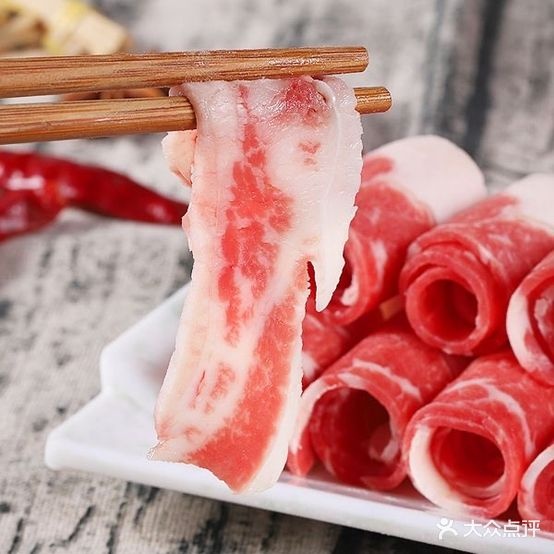 潮派海记牛肉店(西河体育中心店)