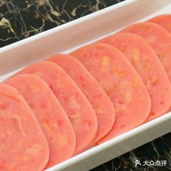 辣小旋转转小锅(宏业大厦店)