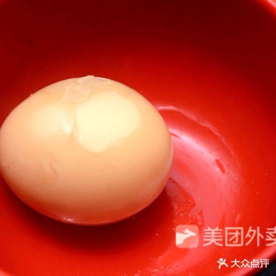 林旺年沙县小吃店(泉州第023店)