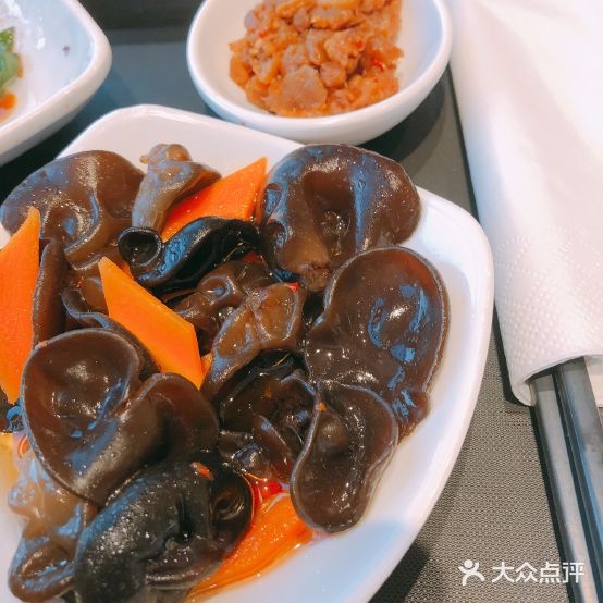 百事佳港式快餐(虹桥综合交通枢纽)