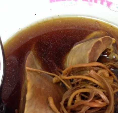 沙县小吃(乐园店)