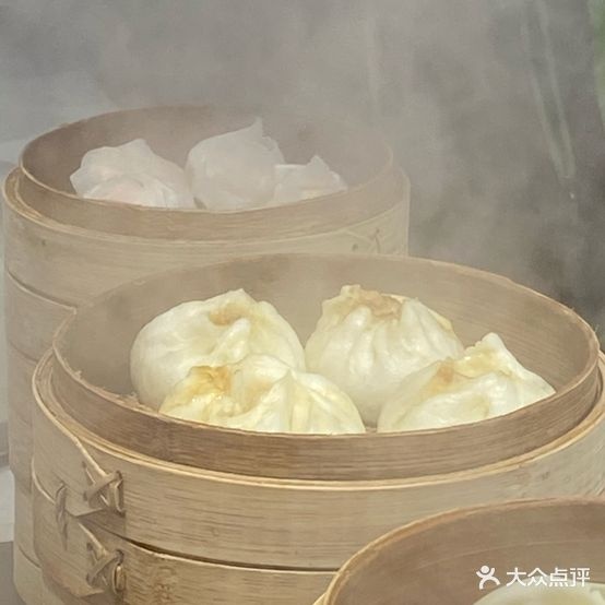 巴渝正月山城汤圆圆(八一路店)