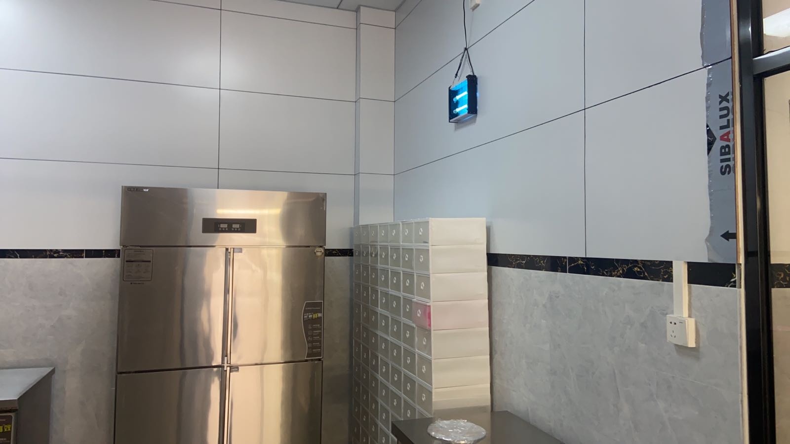 YUMMY CAKE冰淇淋蛋糕