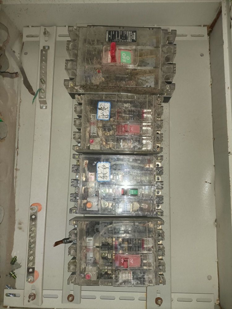 银川废品废铁废旧物资回收(力铭)