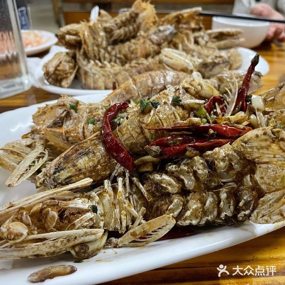 随缘加坊餐饮店