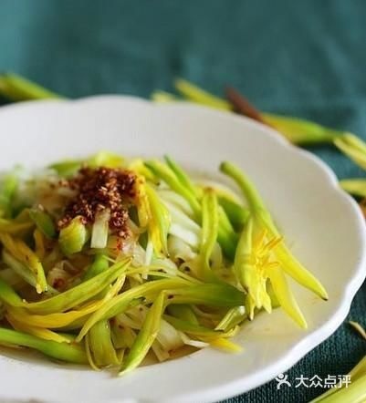 牛仔茶餐文化苑(二分店)