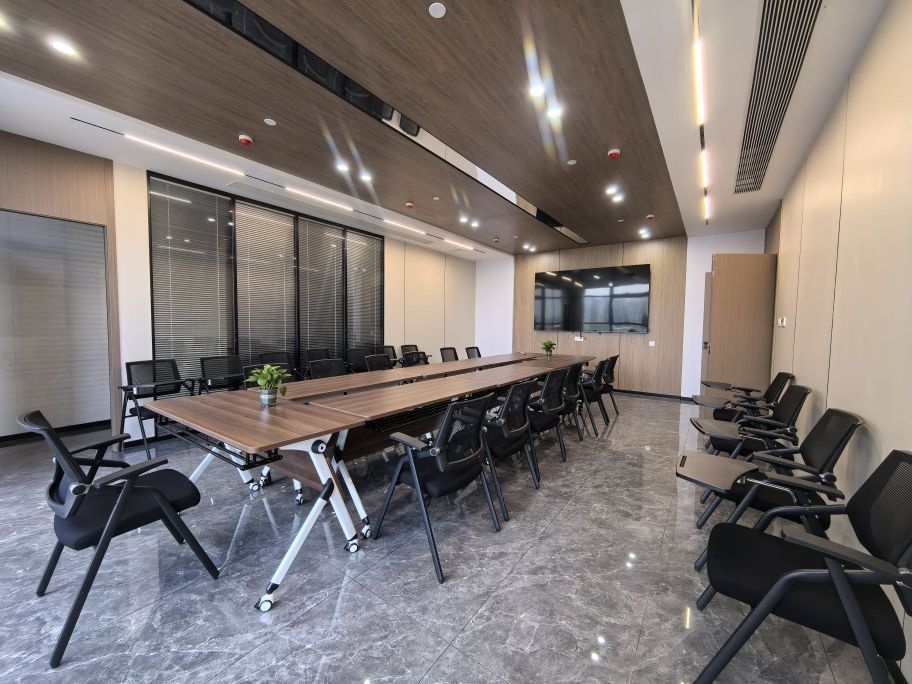 广东品清律师事务所